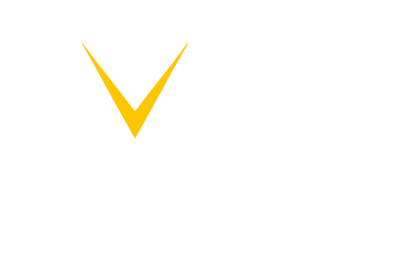 VM-HD
