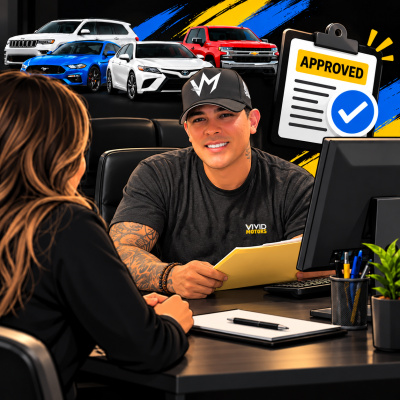 promo - financing jv copy